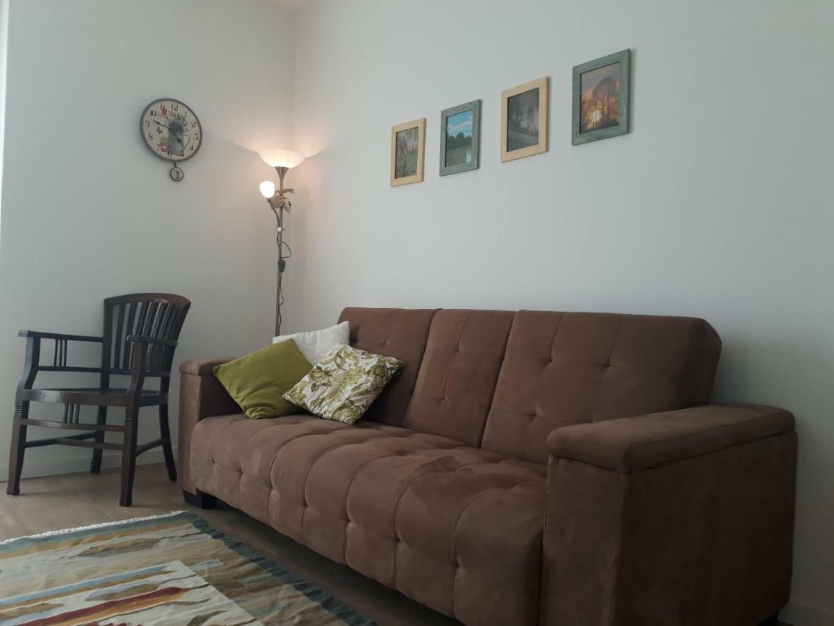 Appartamento Alba سيلفينو المظهر الخارجي الصورة